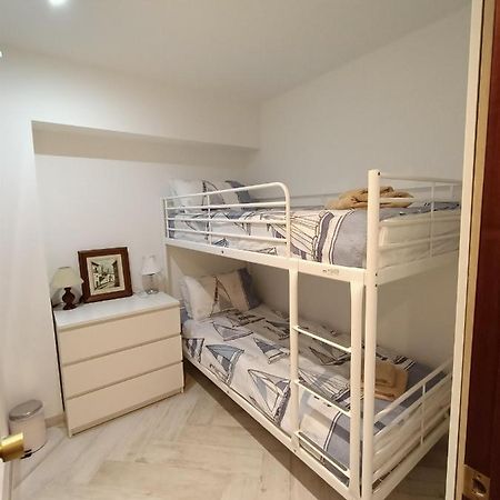 Ferienwohnung El Piso Perfecto Sagunto Exterior foto