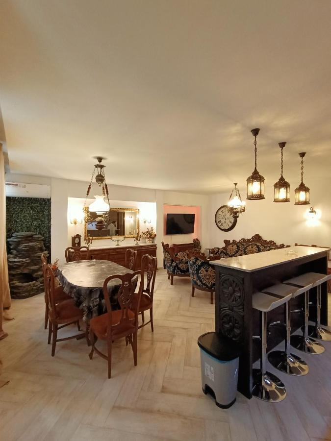 Ferienwohnung El Piso Perfecto Sagunto Exterior foto