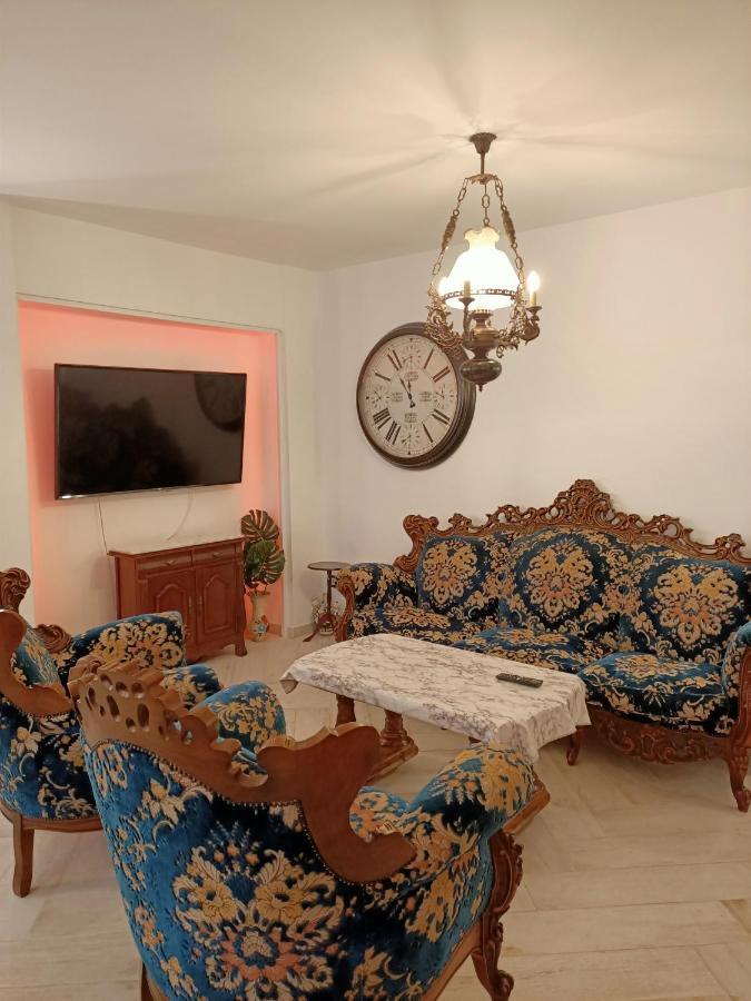 Ferienwohnung El Piso Perfecto Sagunto Exterior foto