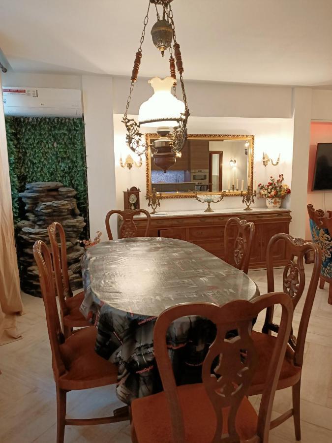 Ferienwohnung El Piso Perfecto Sagunto Exterior foto