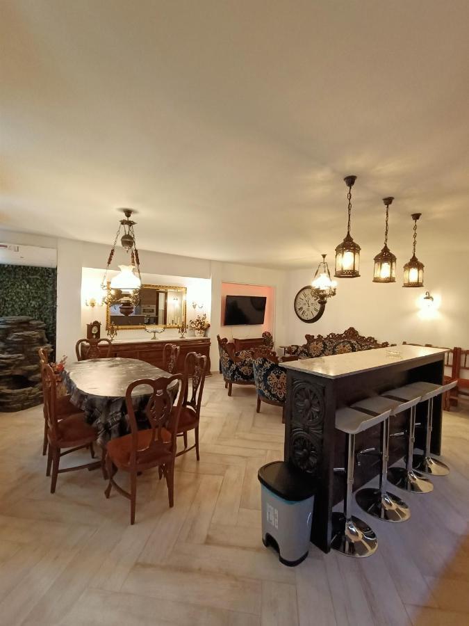 Ferienwohnung El Piso Perfecto Sagunto Exterior foto